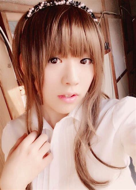 Japanese Femboy Tube .
